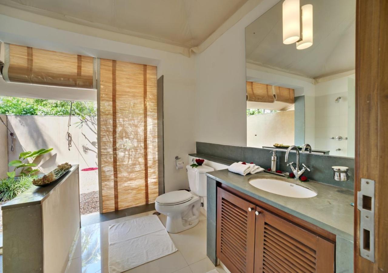 Shreyas Retreat Hotel Nelamangala Exterior photo