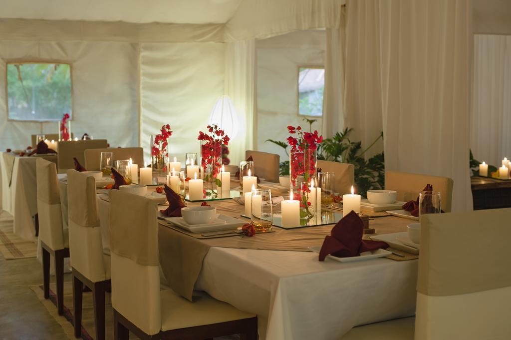 Shreyas Retreat Hotel Nelamangala Room photo