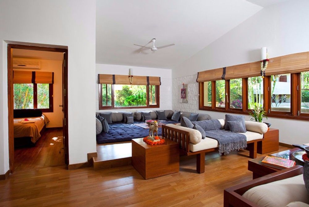 Shreyas Retreat Hotel Nelamangala Exterior photo